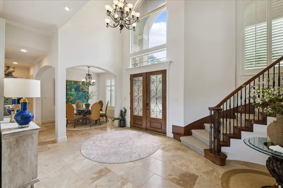 14710 Paradise Oak Drive, Conroe, TX 77356 - #3