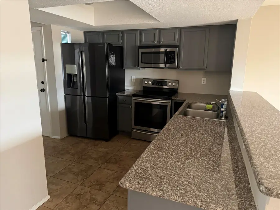 4444 Victory Drive #1208, Houston, TX 77088 - Image #2