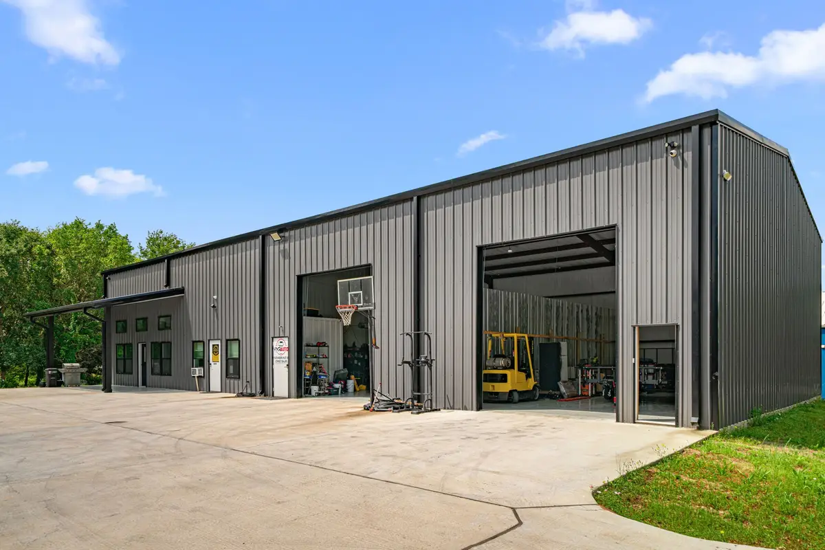 4008 Fm 723 Road, Rosenberg, TX 77471 - #1