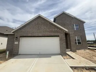 24239 Dewey Trail, Magnolia, TX 77355