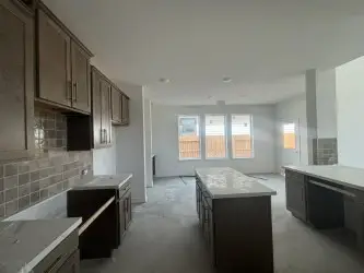 24239 Dewey Trail, Magnolia, TX 77355 - #2