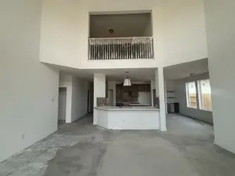 24239 Dewey Trail, Magnolia, TX 77355 - #3