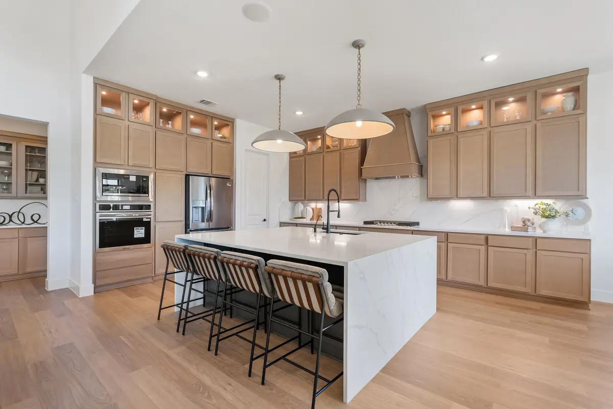 2351 Friendswood Trail, Friendswood, TX 77546 - #1