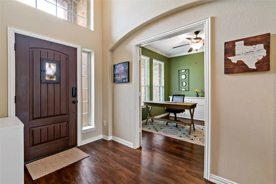 13102 Dover Bluff Drive, Rosharon, TX 77583 - Image #3