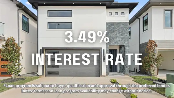 619 Rolling Oaks, Stafford, TX 77477