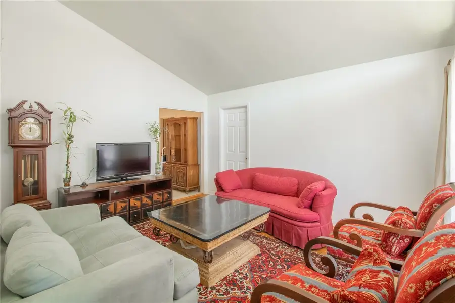 7110 Mahoning Drive, Houston, TX 77074 - #2