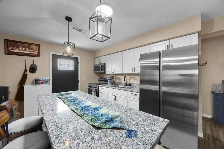 7720 Ave E E, Santa Fe, TX 77510 - Image #3