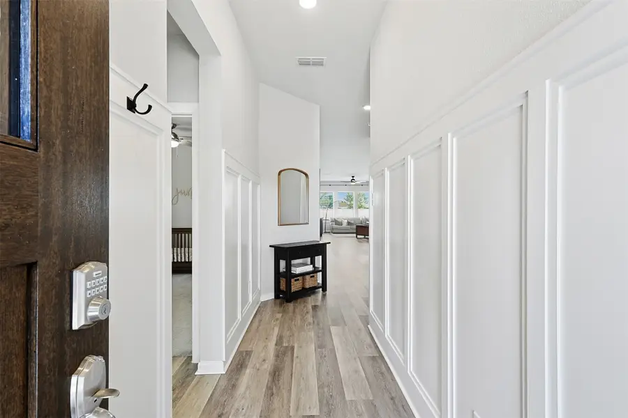 10003 Napier Drive, Rosharon, TX 77583 - Image #2