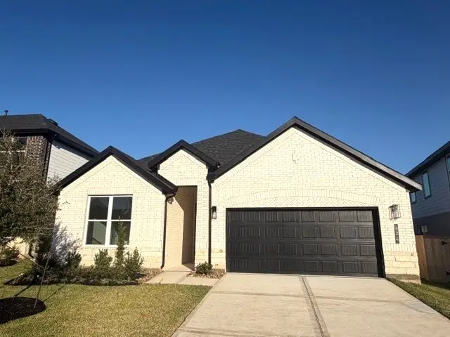 424 Summerset Landing, Conroe, TX 77304 - Image #1