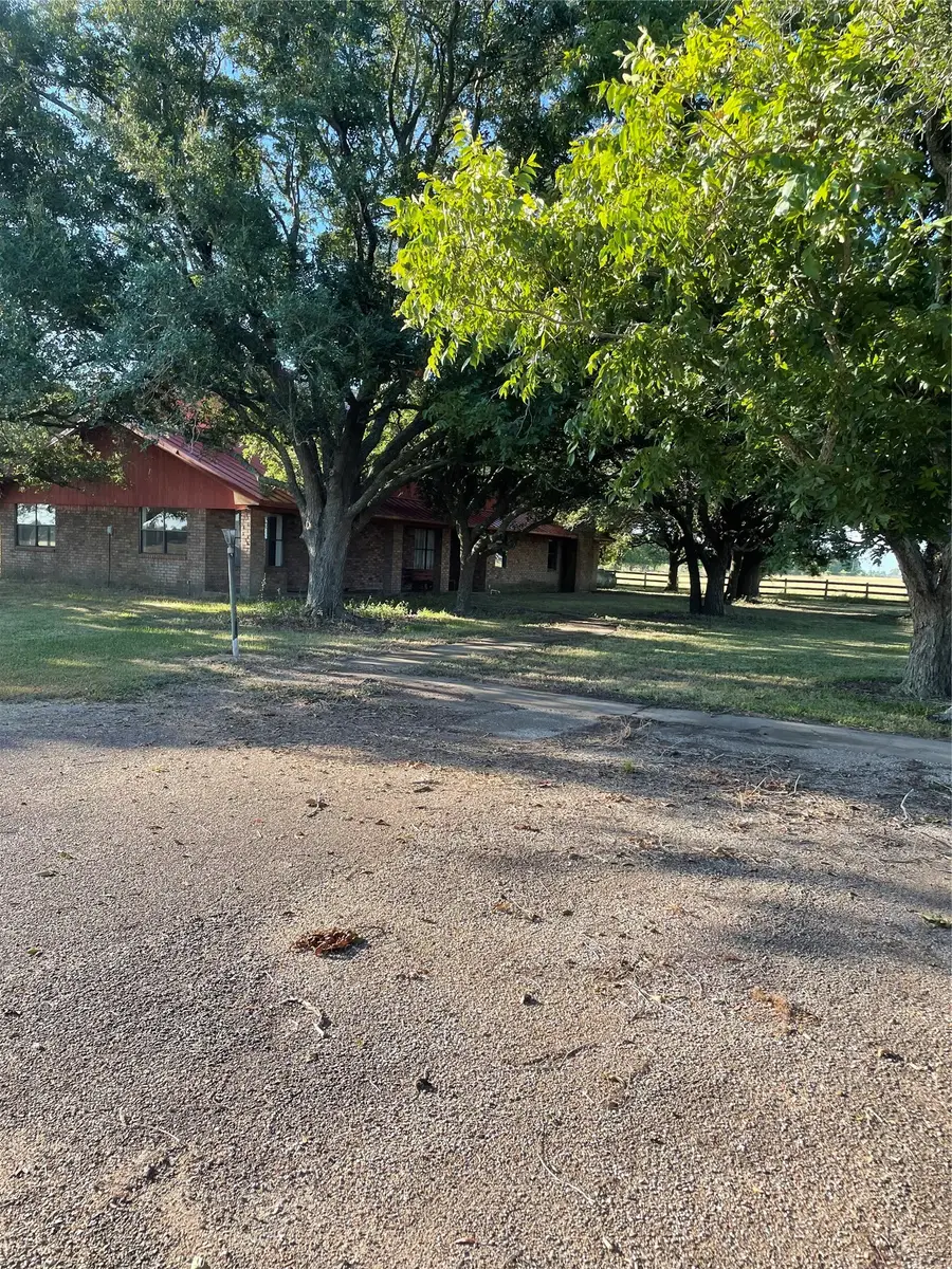 22835 Highway 35 S, Palacios, TX 77465 - #2
