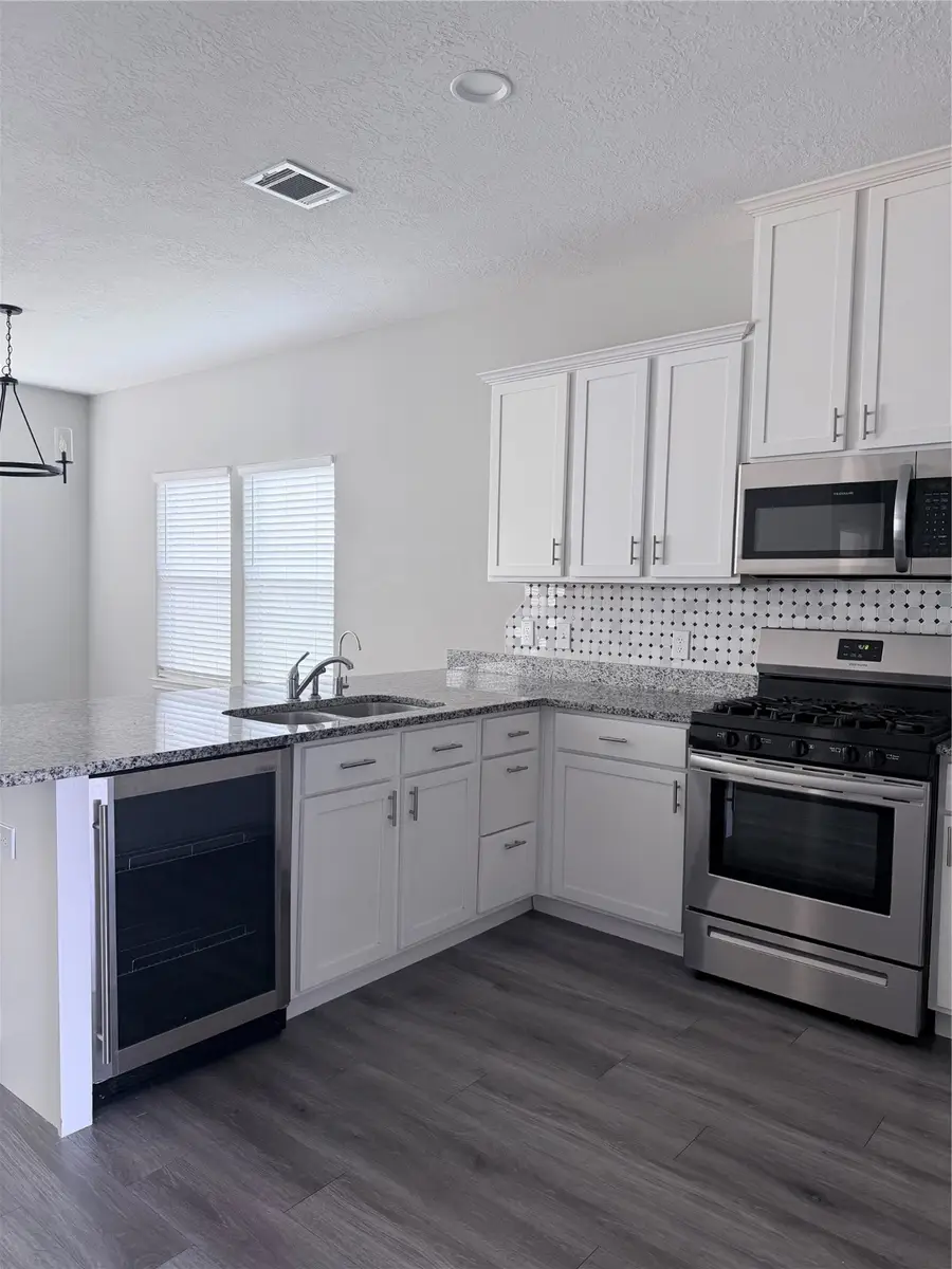 121 Road 51021, Cleveland, TX 77327 - #2