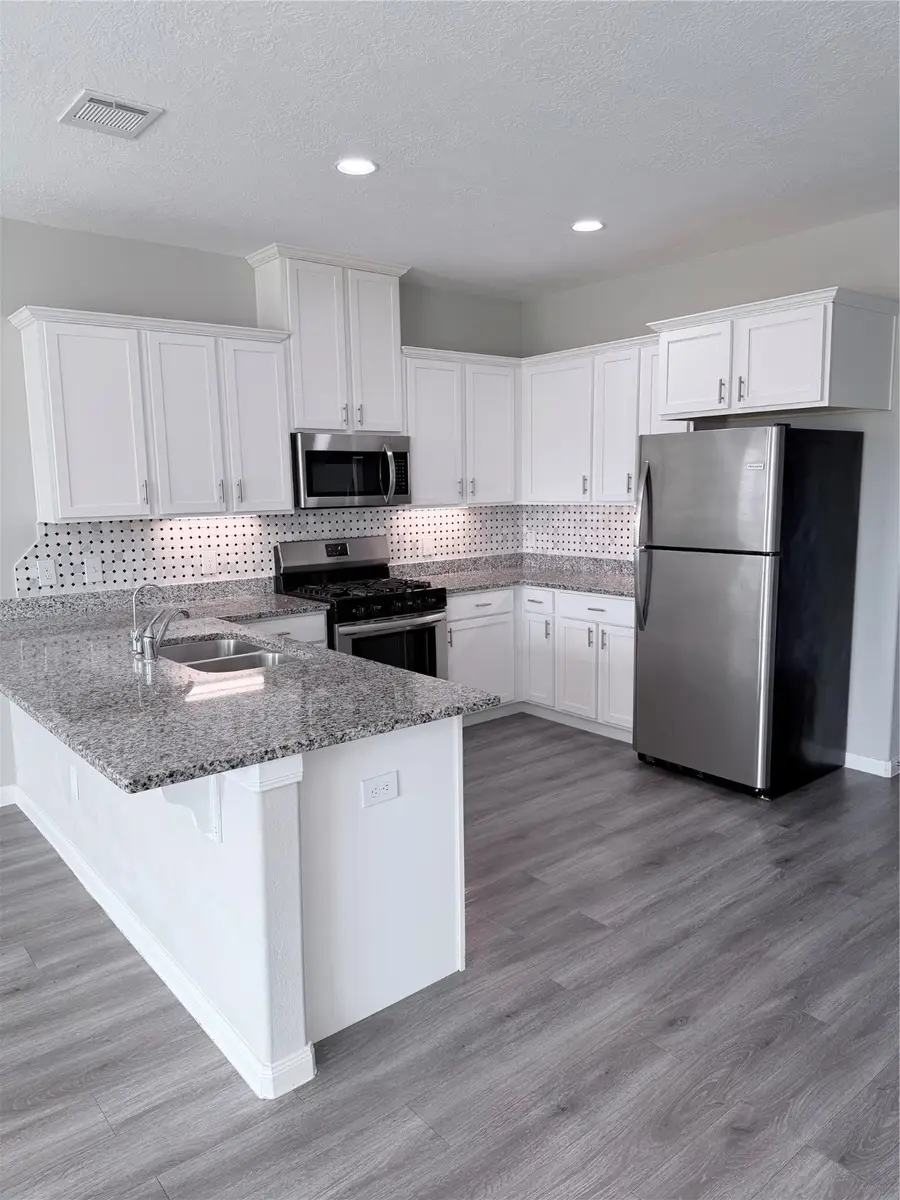 121 Road 51021, Cleveland, TX 77327 - #3