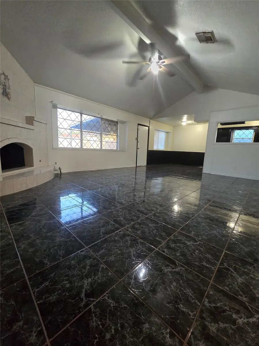 806 Briarway Street, Pasadena, TX 77503 - Image #3