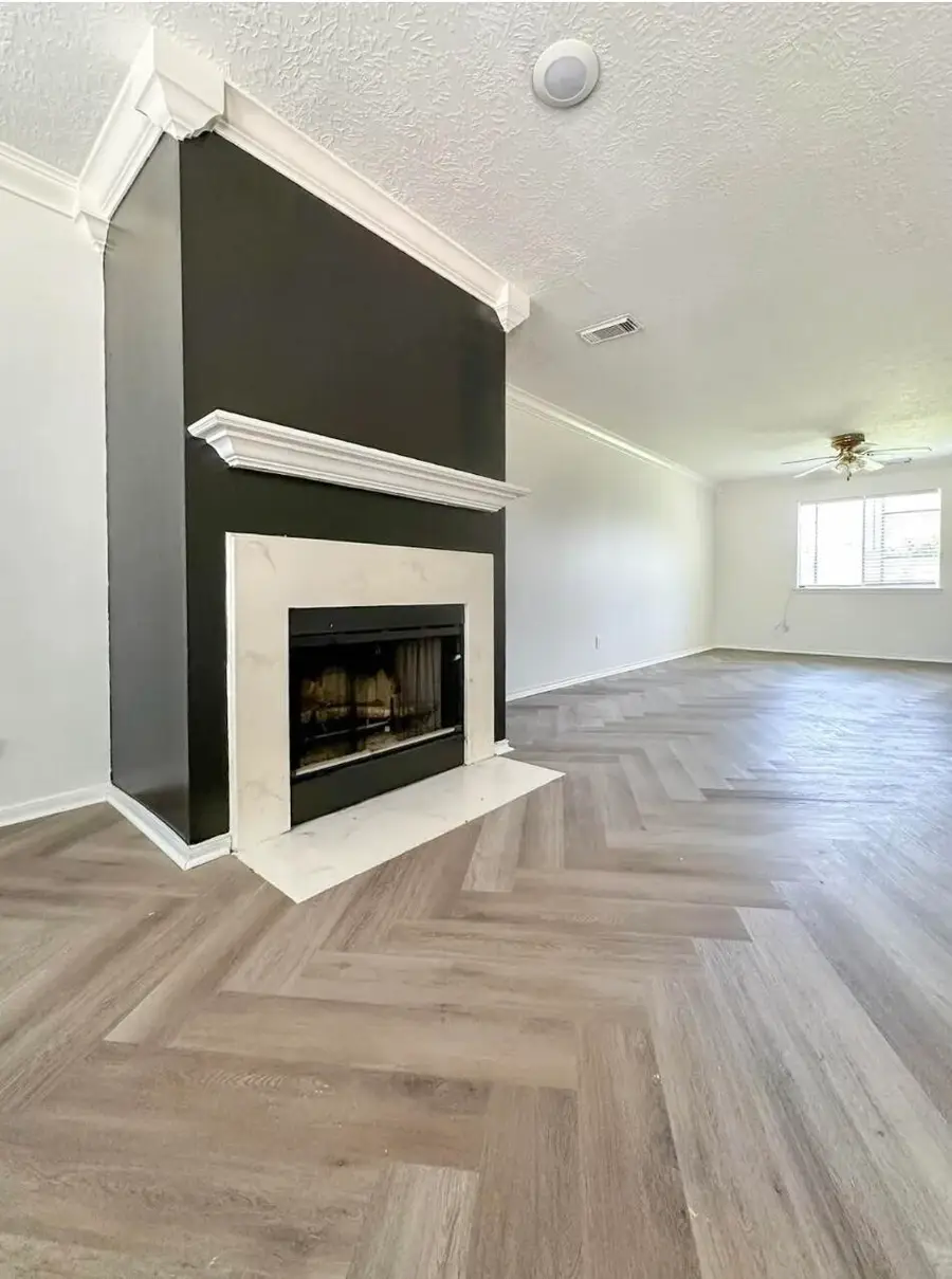 13714 Firerock Drive, Houston, TX 77085 - Image #3