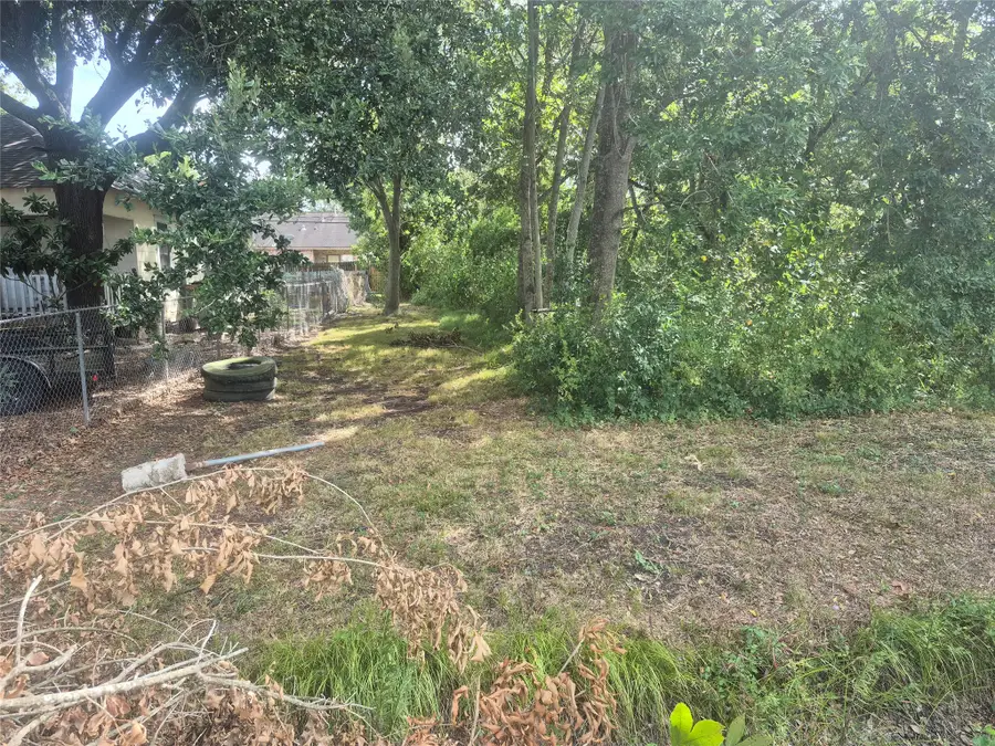 6415 Oban Street, Houston, TX 77085 - #2