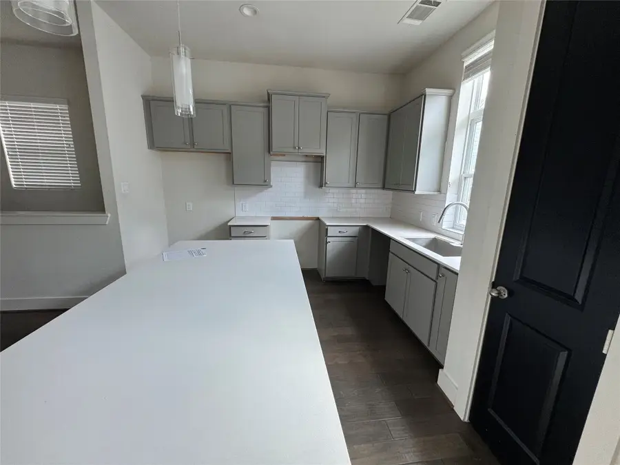 6033 Cypress Street, Houston, TX 77074 - #3