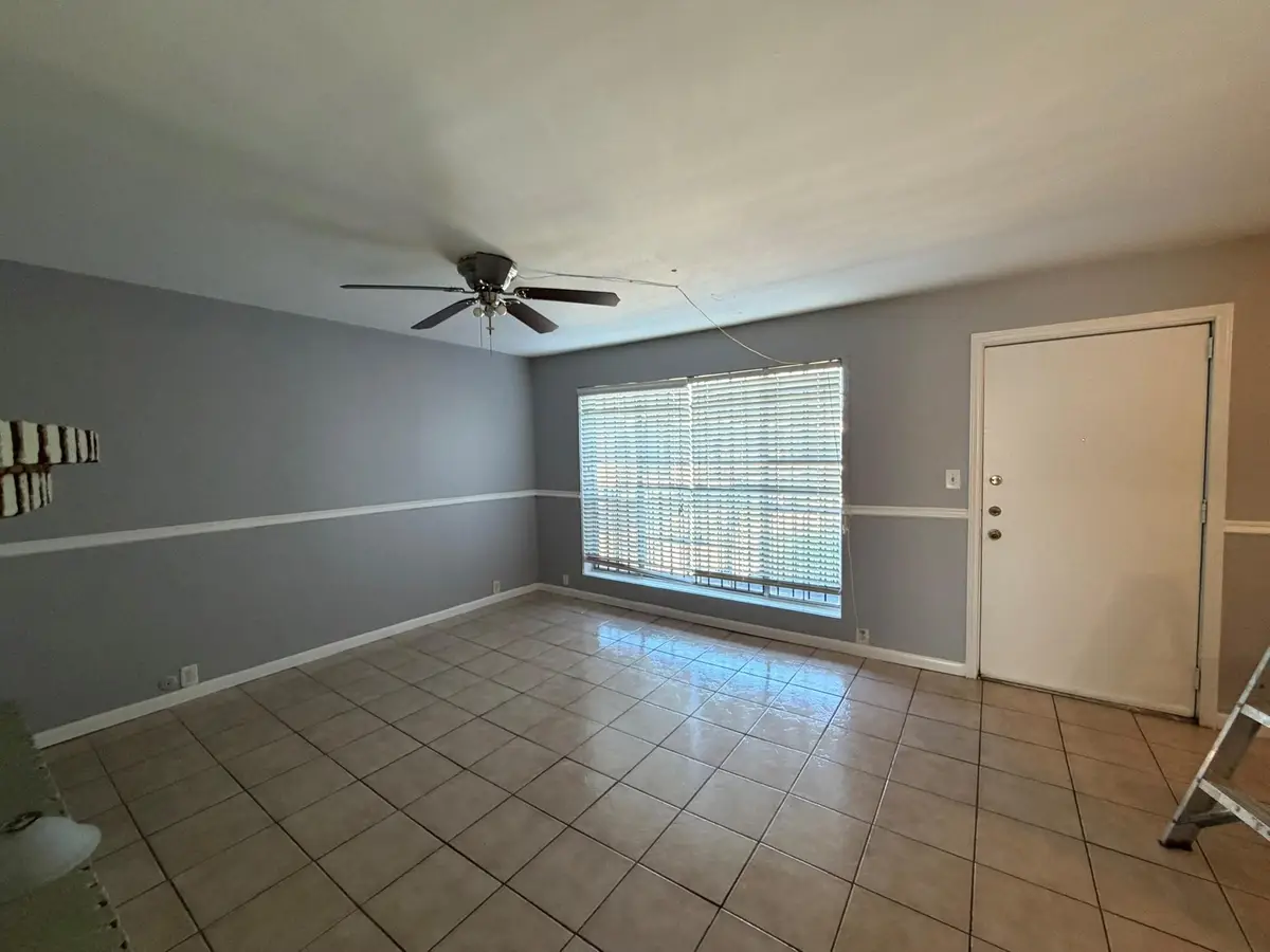 5617 Bissonnet Street #201B, Houston, TX 77081 - #1