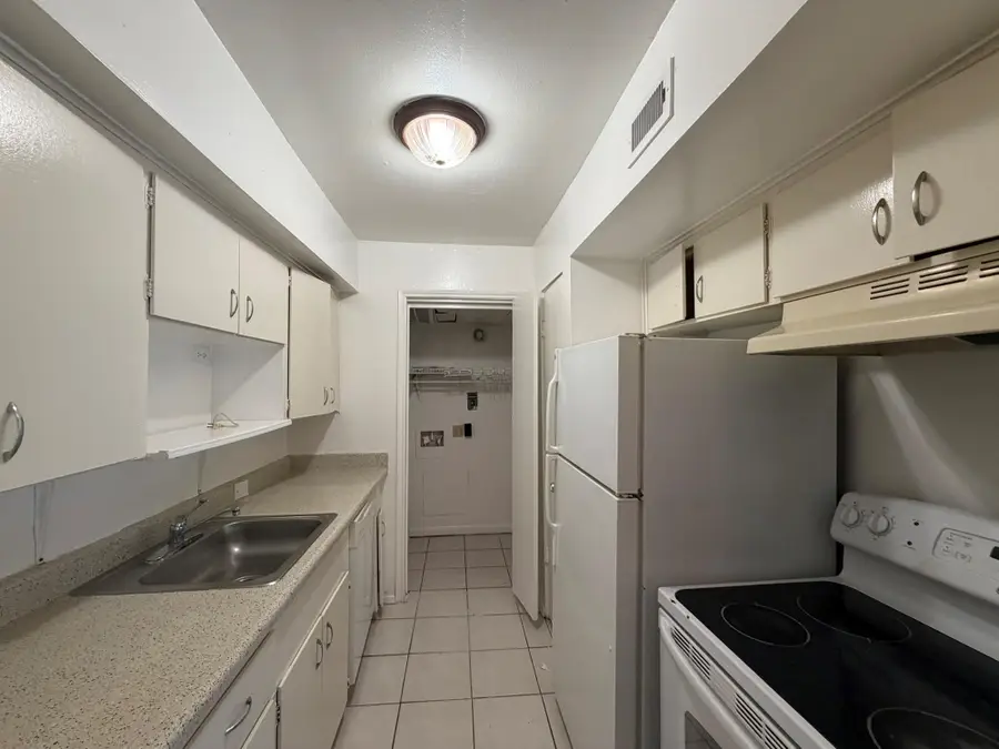 5617 Bissonnet Street #201B, Houston, TX 77081 - #2