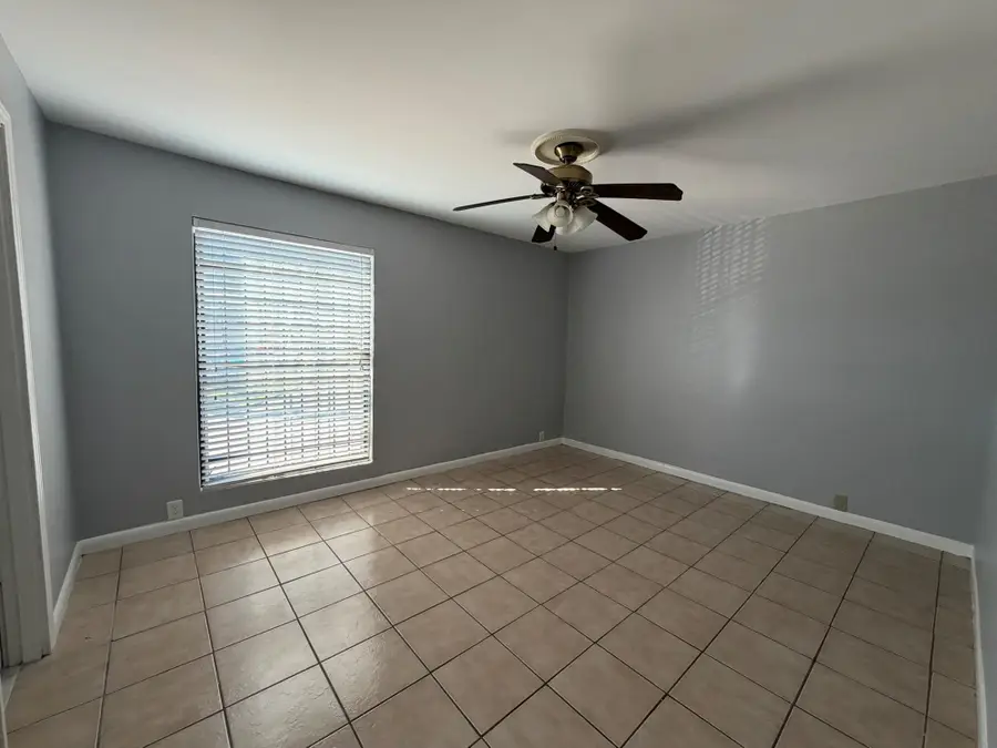 5617 Bissonnet Street #201B, Houston, TX 77081 - #3