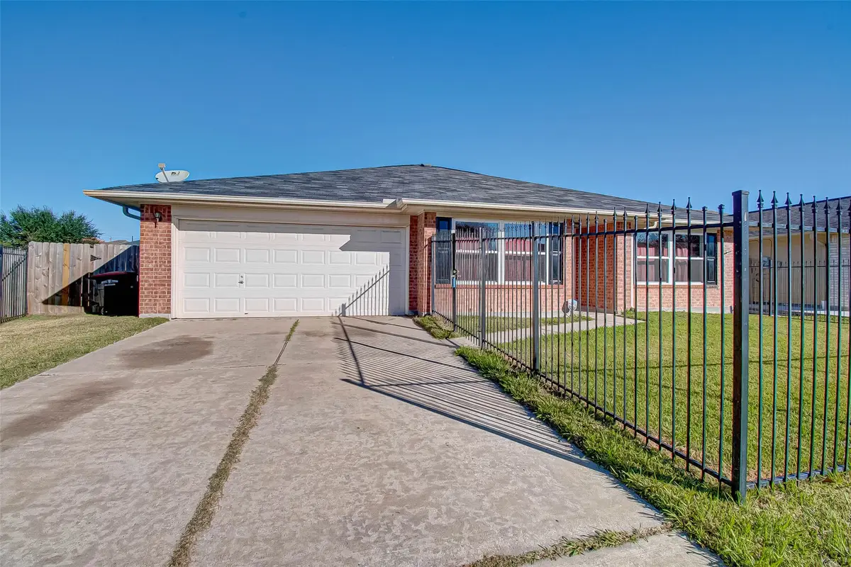 1010 Twisted Elm Court, Houston, TX 77038 - Image #1