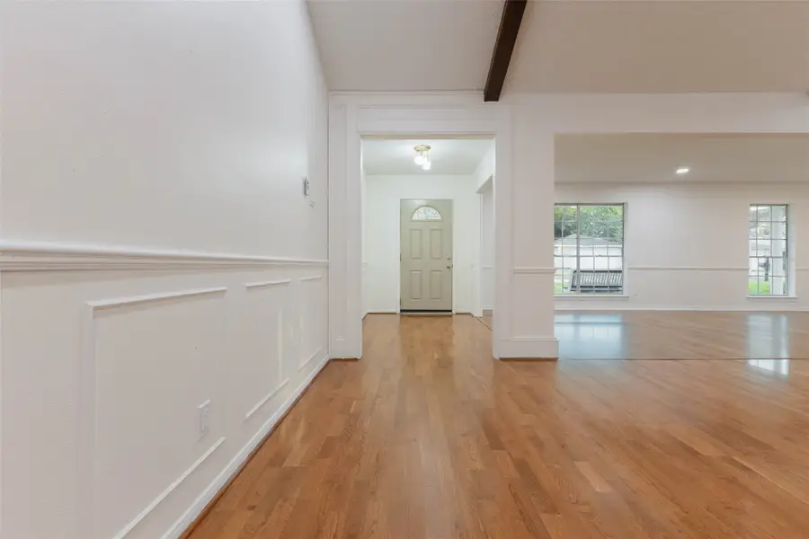 8218 Willow Forest Drive, Tomball, TX 77375 - #3