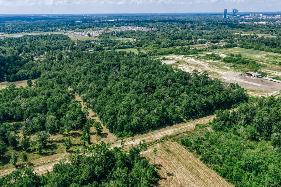 0 Broadway Avenue, Conroe, TX 77385 - #3