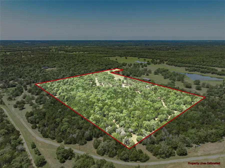 4638 Red Hollow Lane, Smithville, TX 78957 - #2