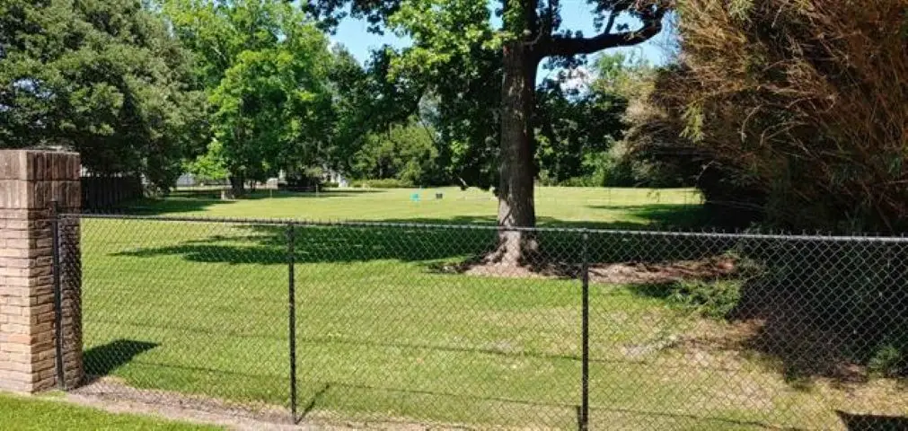 1115 Langham Road, Beaumont, TX 77707 - #1