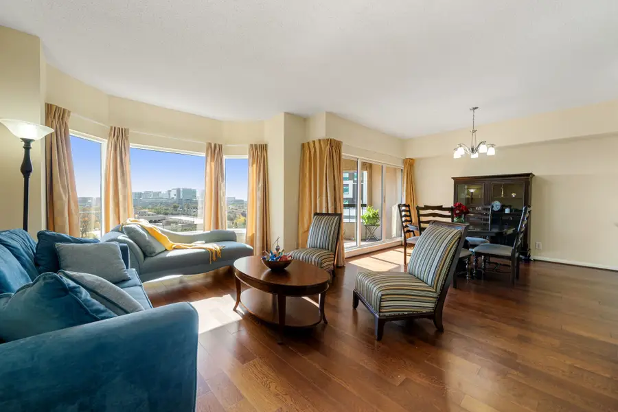 2001 Holcombe Boulevard #803, Houston, TX 77030 - Image #3