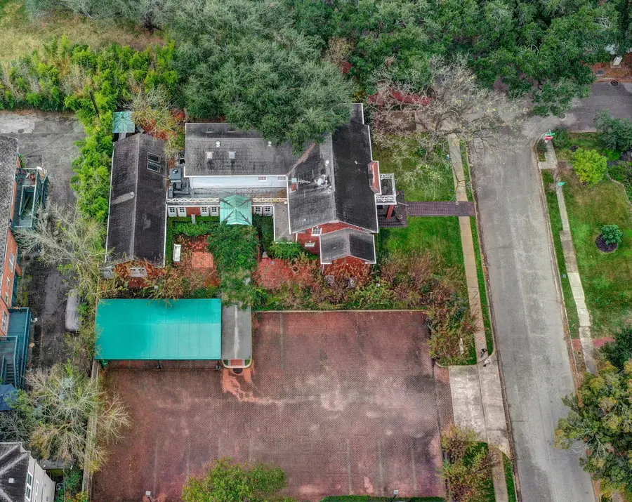 1215 Barkdull Street, Houston, TX 77006 - Image #2