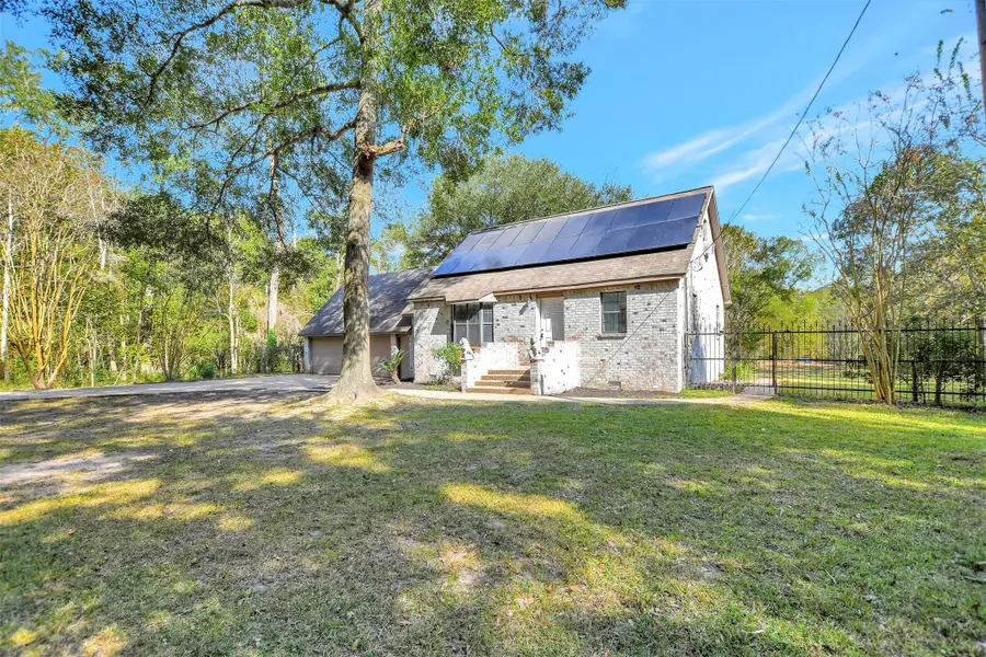 101 Bonnie Creek Drive, Coldspring, TX 77331 - Image #3