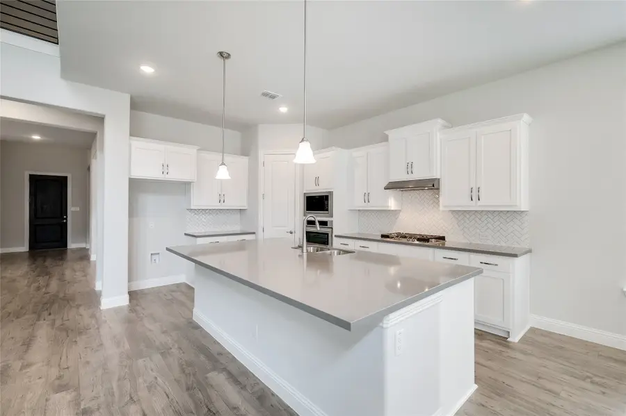 2020 Thimbleberry Lane, Magnolia, TX 77355 - #2