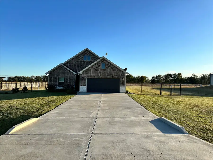9531 Galveston Road, Orchard Kendleton, TX 77485 - Image #2