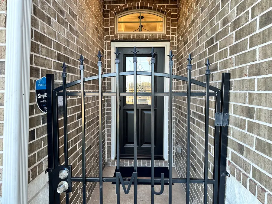 9531 Galveston Road, Orchard Kendleton, TX 77485 - Image #3