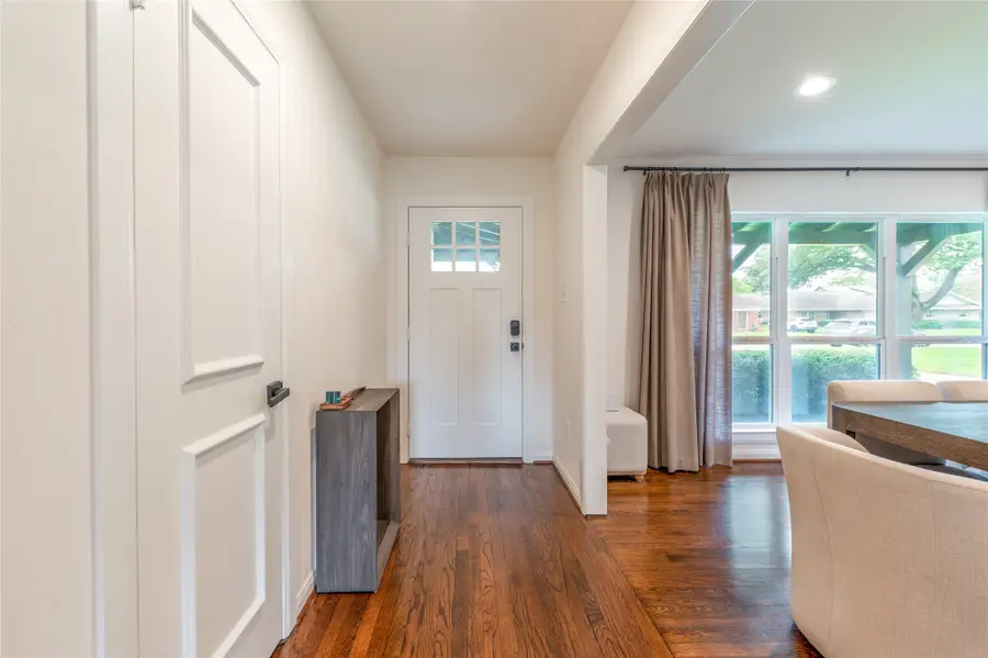 1218 Shadeland Drive, Houston, TX 77043 - #3