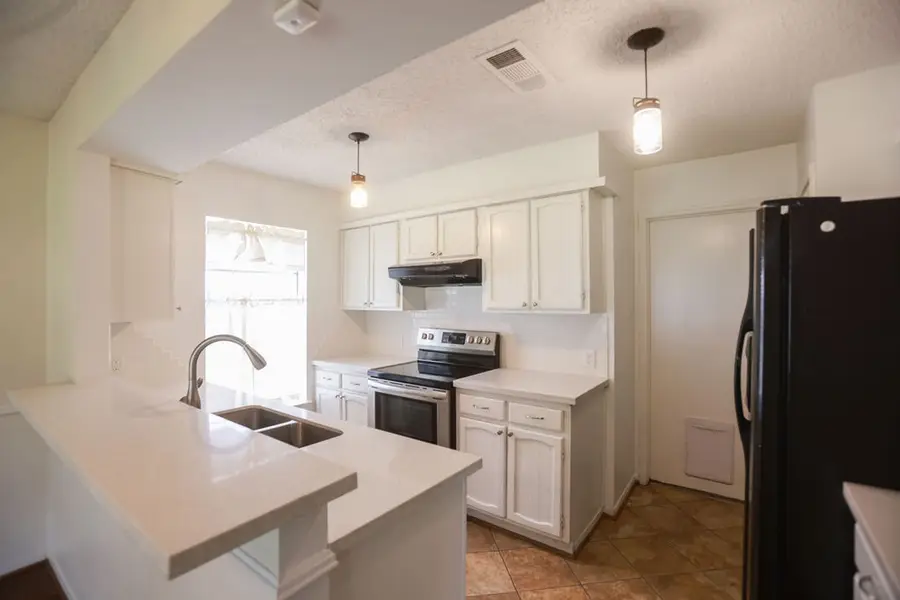 2026 Briar Ridge Drive, Rosenberg, TX 77471 - Image #3