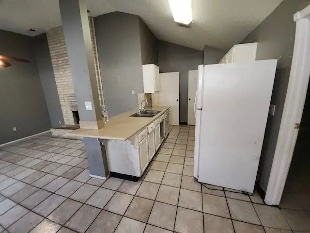 3105 Oak Rock Circle, Spring, TX 77373 - Image #3