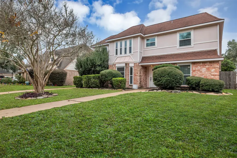 20246 Pittsford Drive, Katy, TX 77450 - Image #3