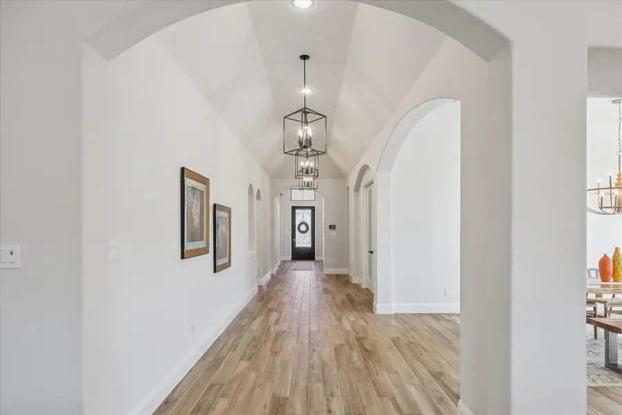 1907 Creekwood Cove, Missouri City, TX 77459 - Image #3