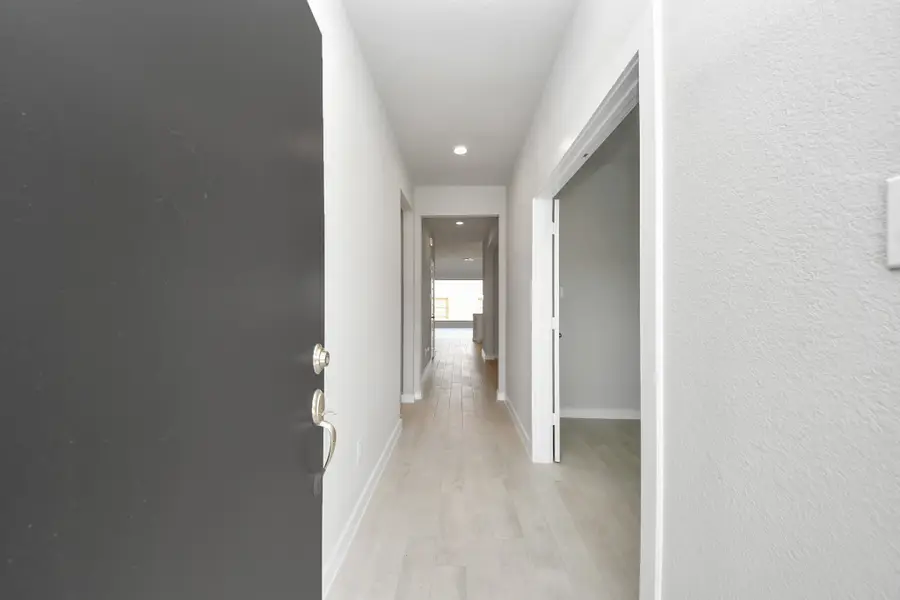 14818 Diamond Dove Lane, Houston, TX 77049 - #3