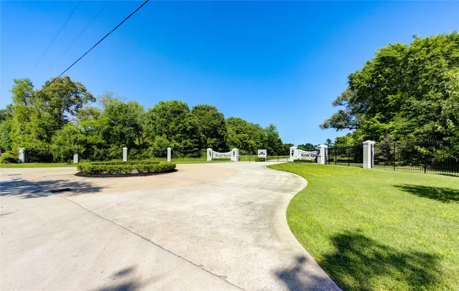 Lot 13 Spring Branch Road, Montgomery, TX 77316 - #2