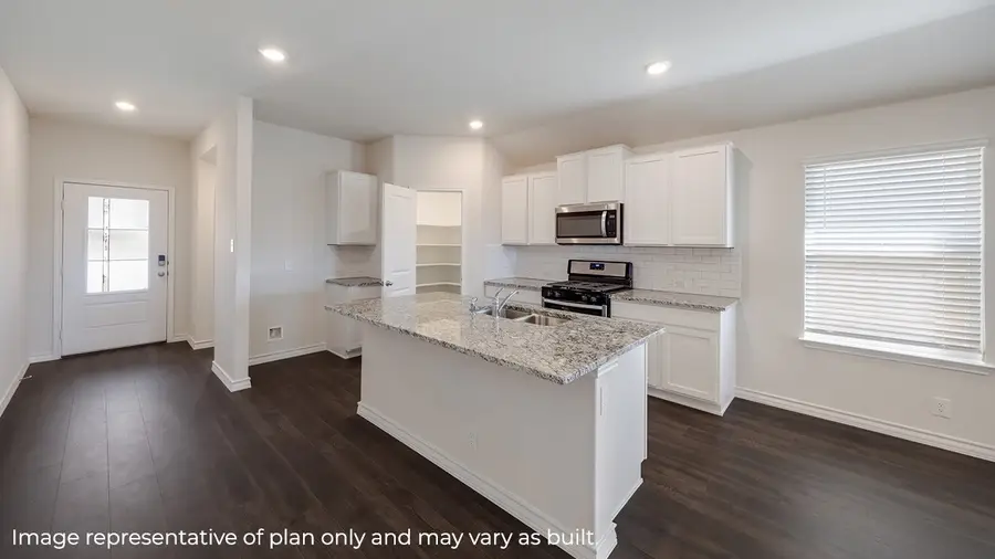 3738 Marino Mile Drive, Fulshear, TX 77441 - #3