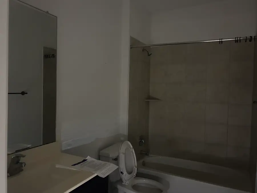 18510 N Portbec Court, New Caney, TX 77357 - Image #3