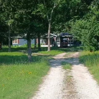 935 Fm 1280 W, Lovelady, TX 75851