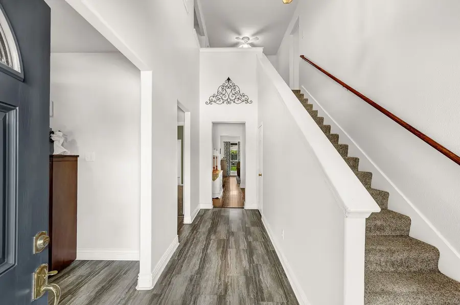 23918 Ayscough Lane, Katy, TX 77493 - #2