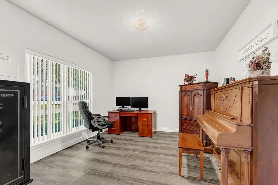 23918 Ayscough Lane, Katy, TX 77493 - #3