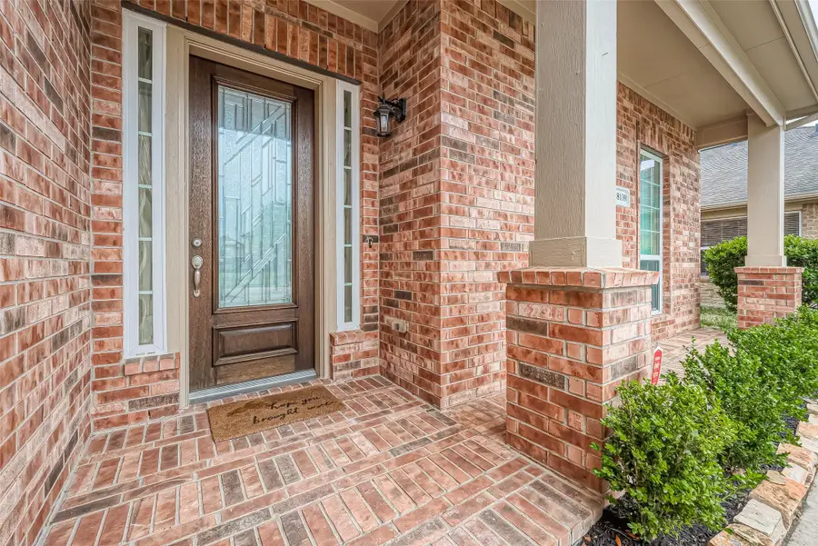 18139 Williams Elm Drive, Cypress, TX 77433 - #3