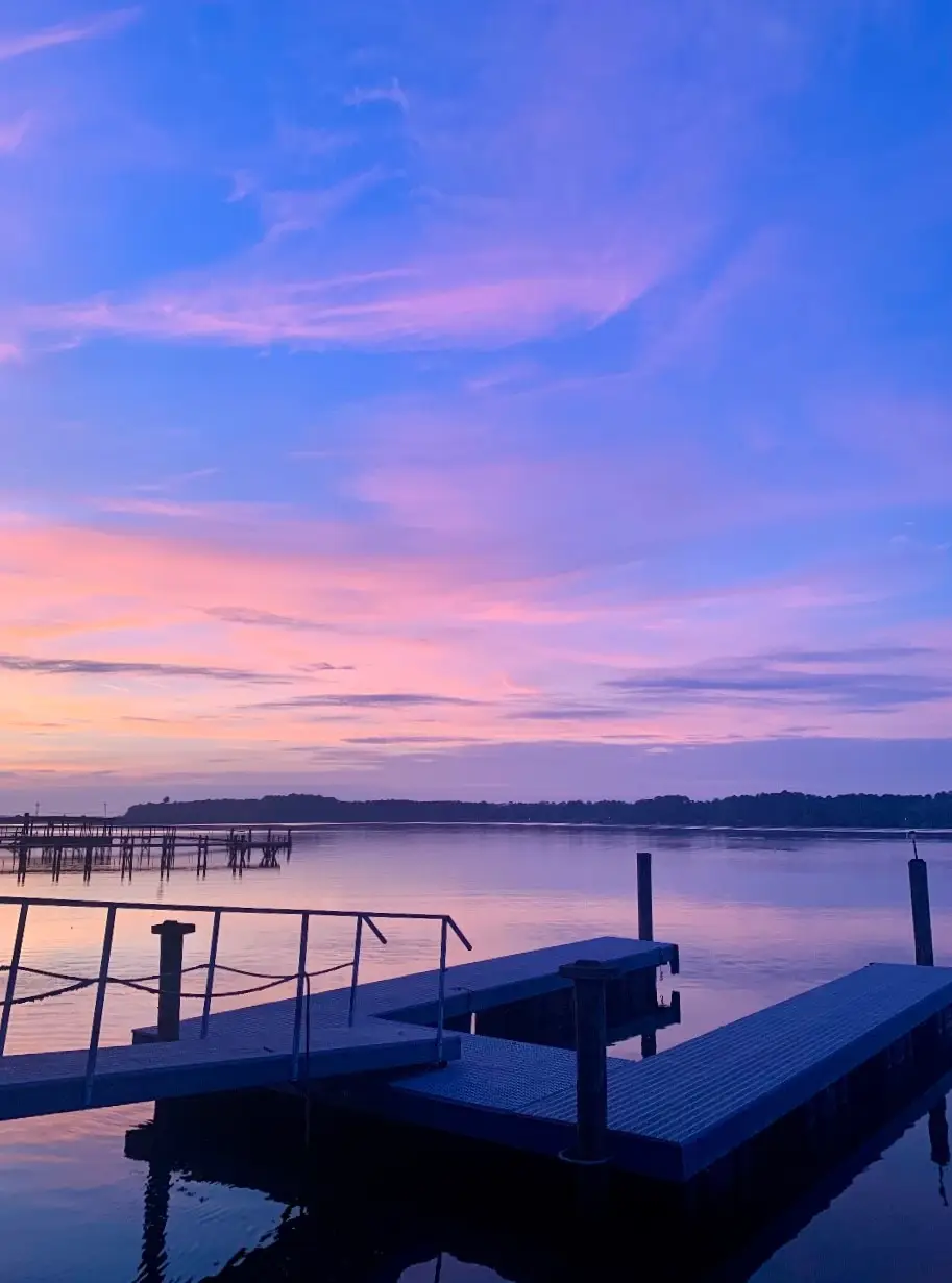 10040 Hwy 87 S, Hemphill, TX 75948 - Image #1