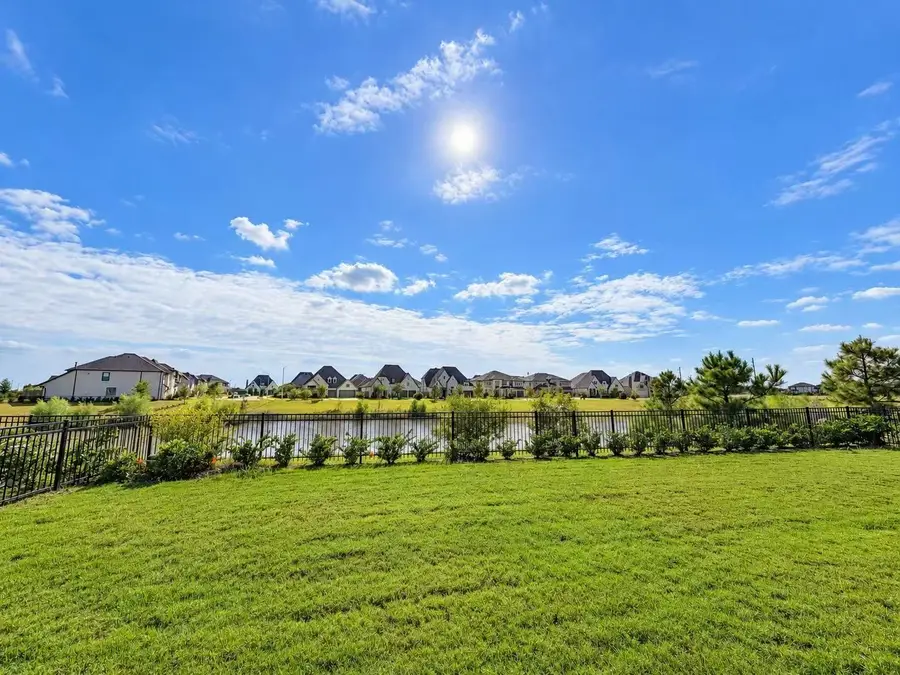 31207 Stella Sky Drive, Fulshear, TX 77423 - #2