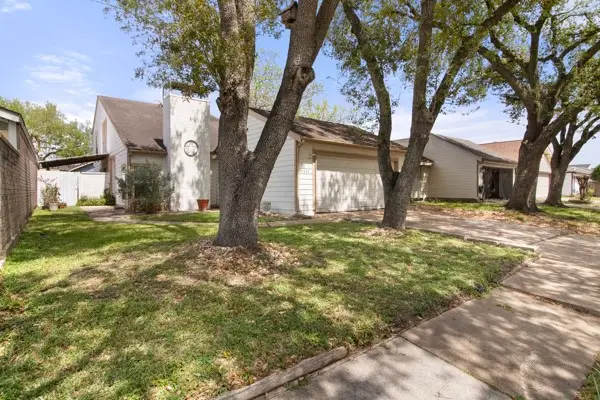 11630 Karlwood Ln, Houston, TX 77099 - #1